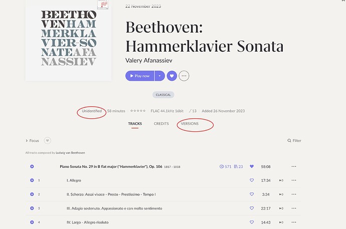 Afanassiev - Hammerklavier@2x