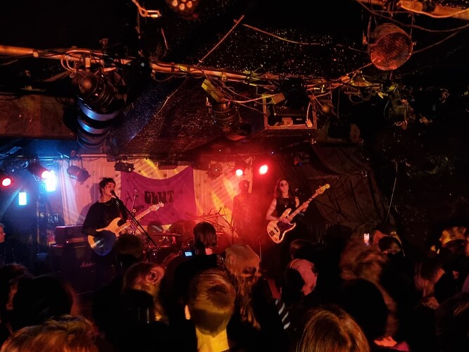 20260124_193909_snip