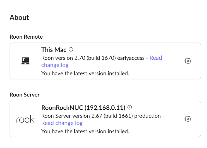 Screenshot 2026-07-02 at 6.48.19 PM