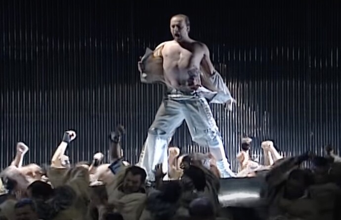 Parsifal_Kupfer