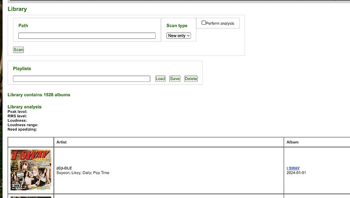 Screenshot 2026-03-15 at 5.33.58 PM
