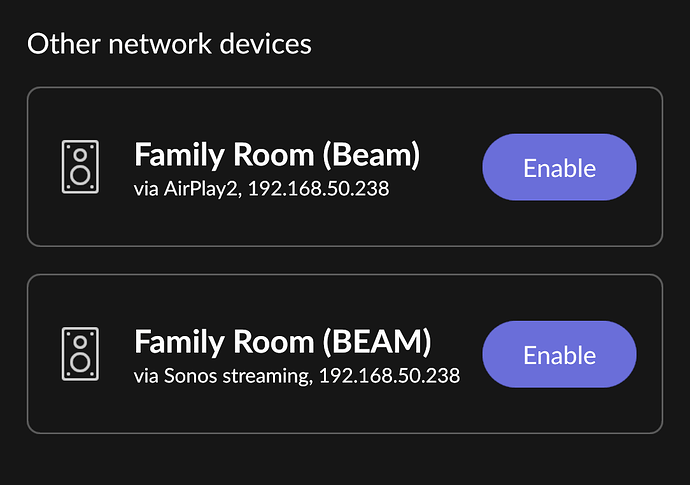 1000769324
