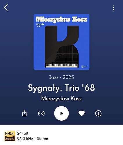 IMG_2687