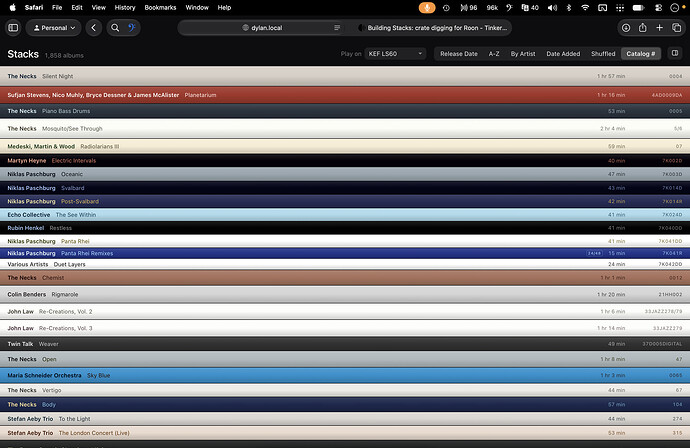 Screenshot 2026-10-26 at 20.20.21