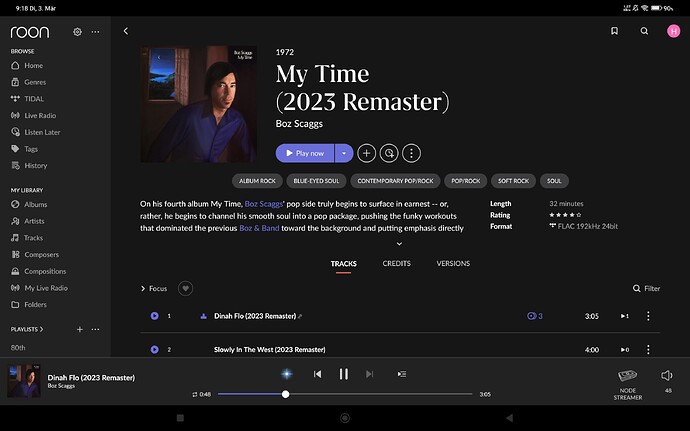 Screenshot_2026-03-03-09-18-35-277_com.roon.mobile