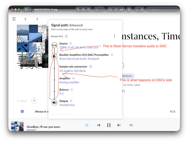 Screenshot 2026-01-22 at 7.39.11 PM 2