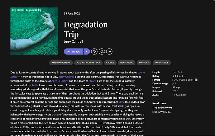 Screenshot 2025-09-01 123310