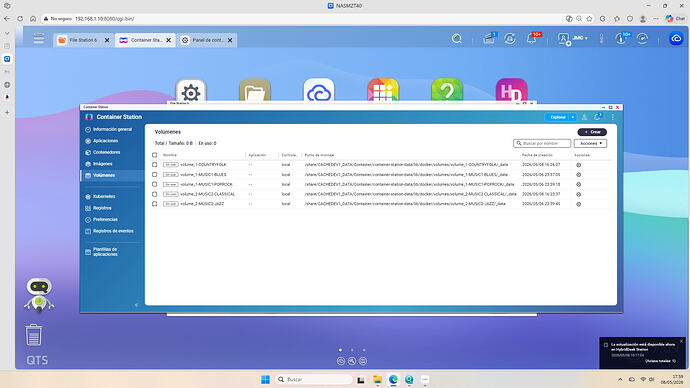 Captura de pantalla 2026-05-08 175930