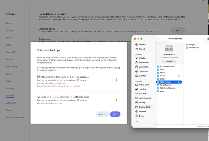 Screenshot 2026-03-03 at 9.31.16 PM