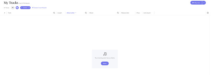 Screenshot 2026-01-02 at 20.44.22