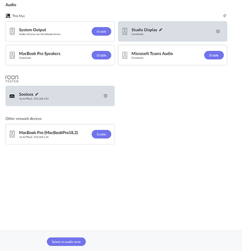Screenshot 2026-08-14 at 22.04.43