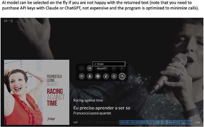 Slide7