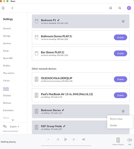Screenshot 2026-05-28 at 12.48.43