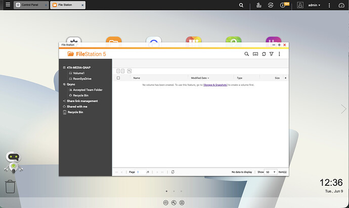 Screenshot 2026-06-09 at 12.01.42