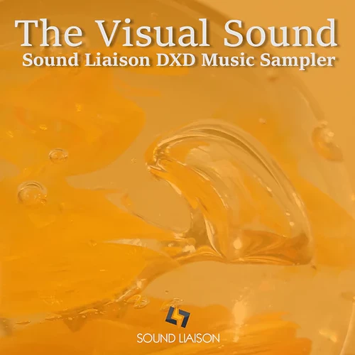 sound-liaison-dxd-music-sampler