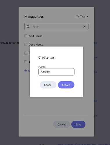 Screenshot 2026-01-02 at 20.42.43