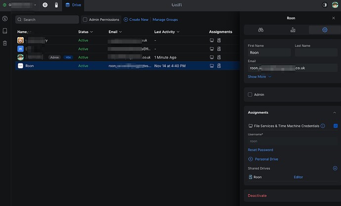 Screenshot_2025-11-19_at_16_29_05