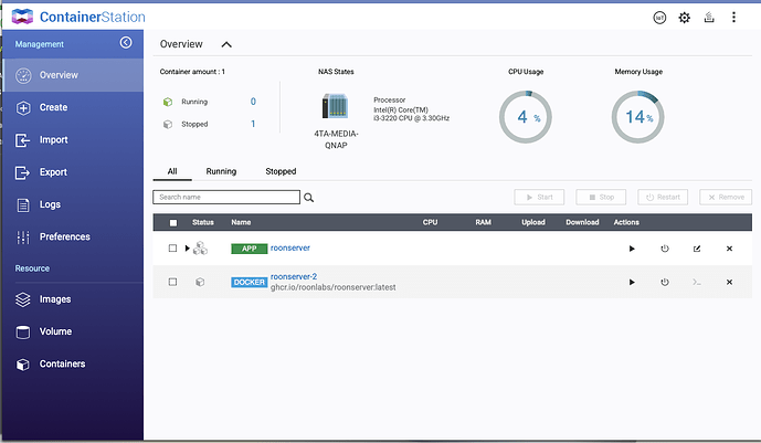 Screenshot 2026-05-27 at 20.57.06