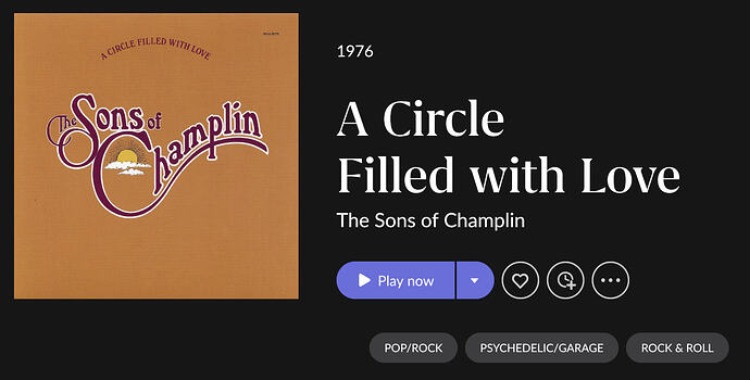 Screenshot 2026-03-02 at 10.13.12 PM