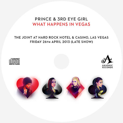 WHIV_CD_Label
