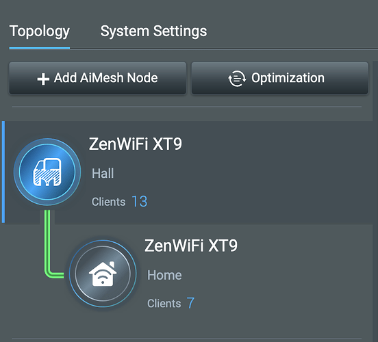 Screenshot 2025-04-06 at 4.18.10 PM