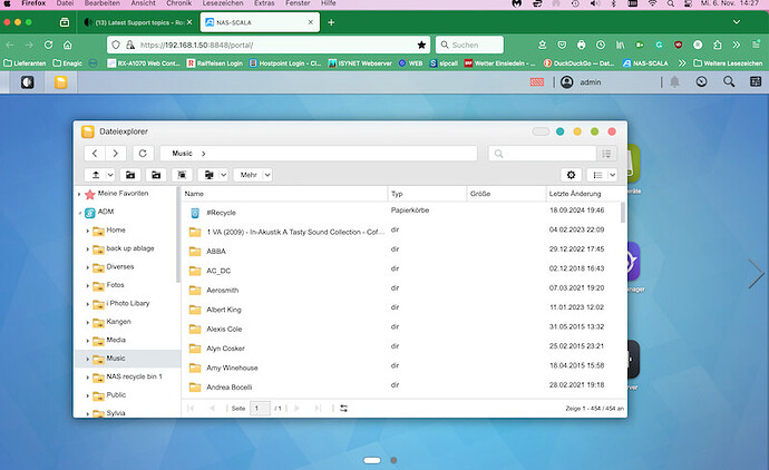 NAS screenshot 2024-11-06 um 14.27.23