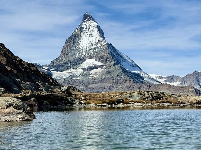 25D5CDA8-EEFB-41AB-B285-2C2427735E2D_1_102_a