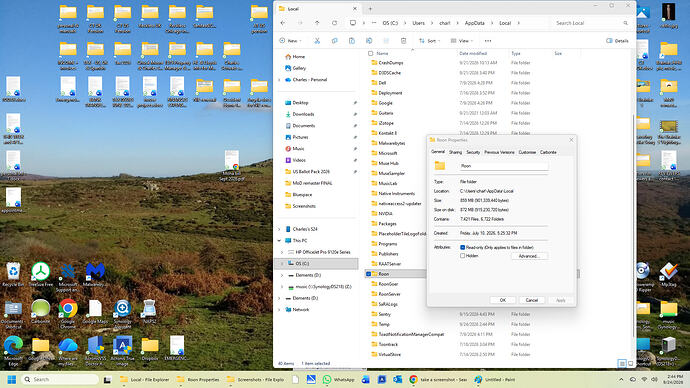 Screenshot (6)