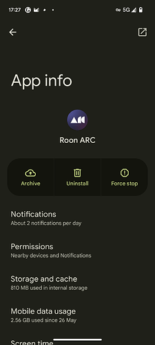 Screenshot_20250610-172746