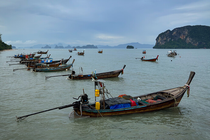 IMG_1681
