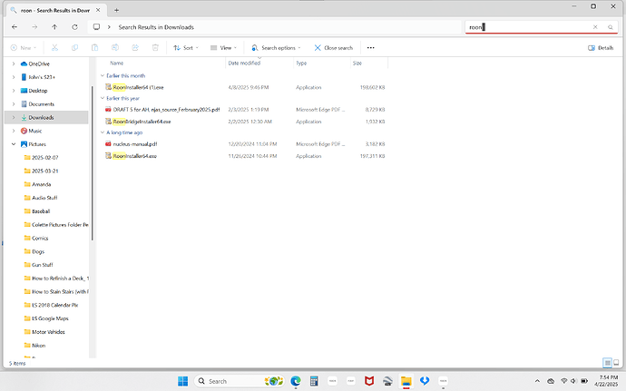 Screenshot (10)