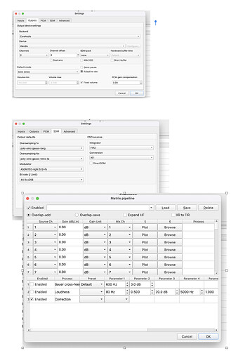 Screenshot 2025-05-29 at 12.24.04 PM