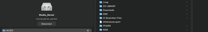 Screenshot 2026-07-08 at 9.07.29 AM
