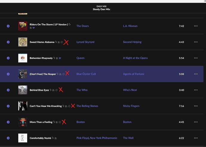 Roon_Bodil_DailyMix Banned_2024-08-23 073200