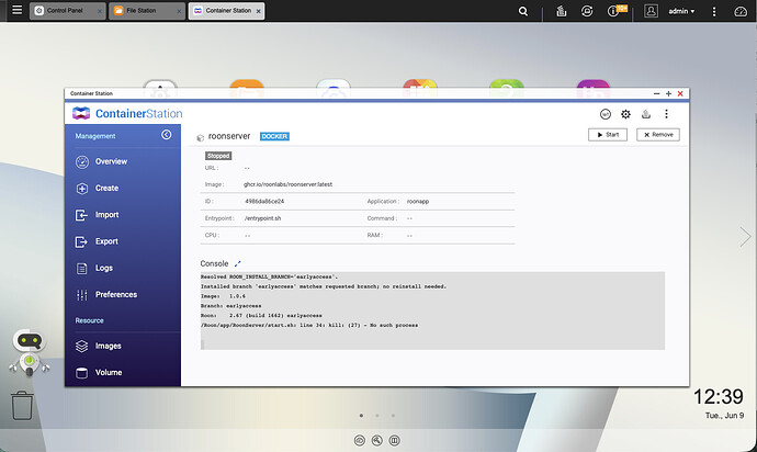 Screenshot 2026-06-09 at 12.04.30