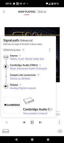 Screenshot_20241129-091342