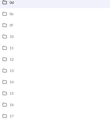 Screenshot 2026-01-14 at 14.55.31