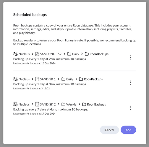 Screenshot 2024-12-18 at 10.23.59