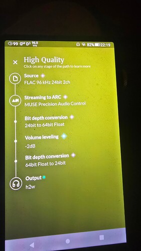 1000050905