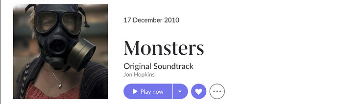 Screenshot 2024-12-22 at 3.14.42 PM