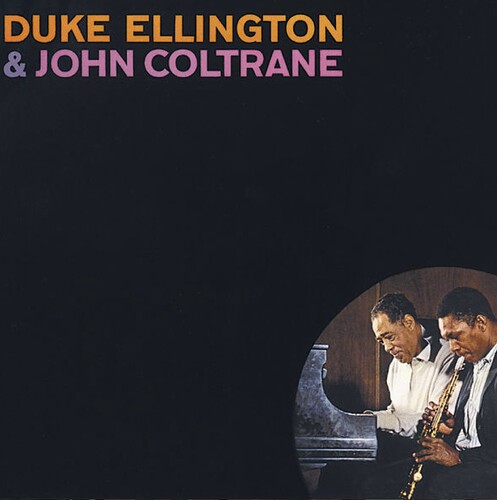 Screenshot 2025-06-19 204949