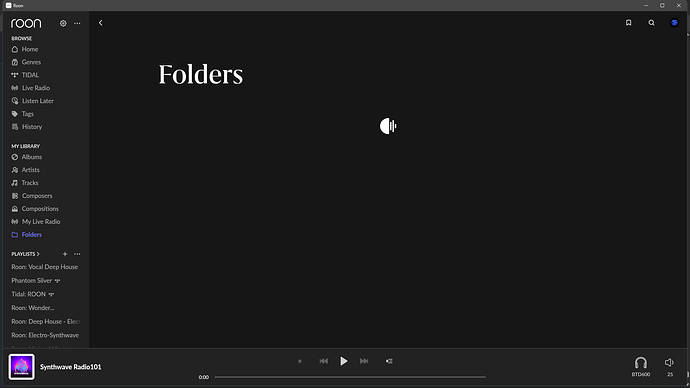 Screenshot 2026-06-12 203920