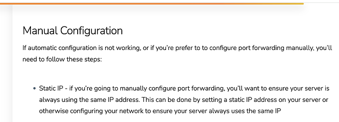 Screenshot 2026-02-23 at 11.10.06 AM