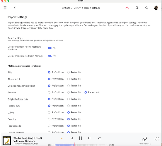 Screenshot 2025-03-03 at 10.17.19 am