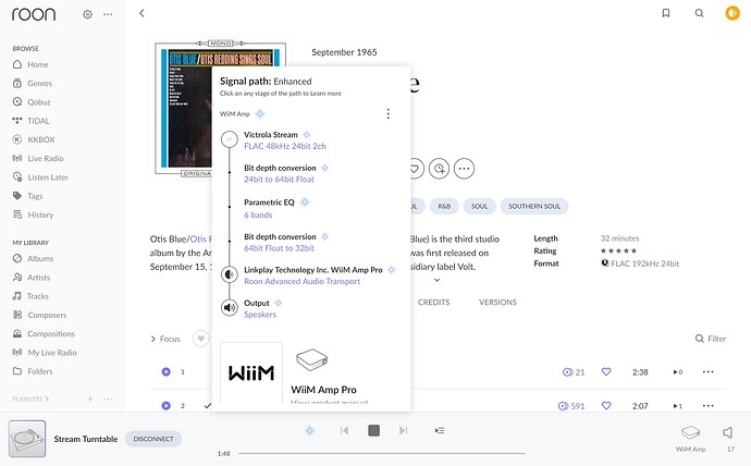Screenshot 2025-03-19 at 2.46.38 PM