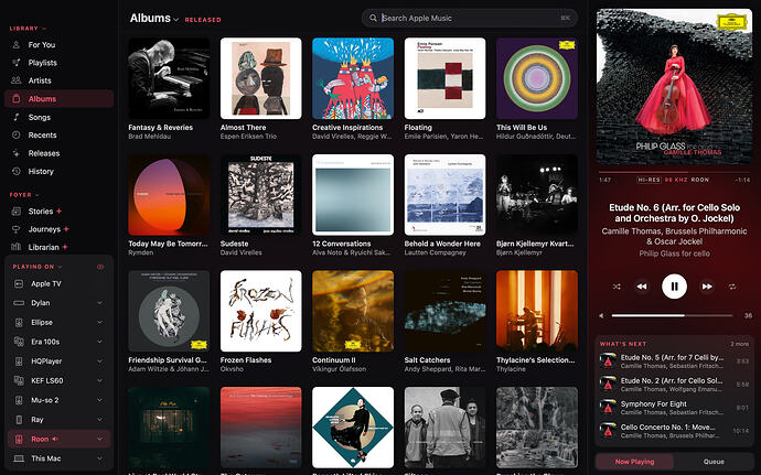 Screenshot 2026-09-28 at 8.38.27 PM