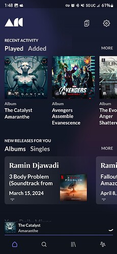 Cellular Not Connecting