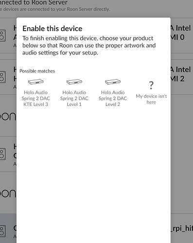 Screenshot 2025-05-03 at 11.57.38 AM
