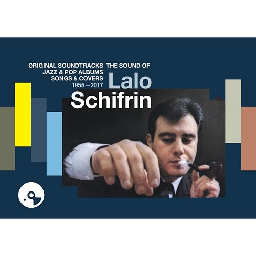 the-sound-of-lalo-schifrin-16-cd