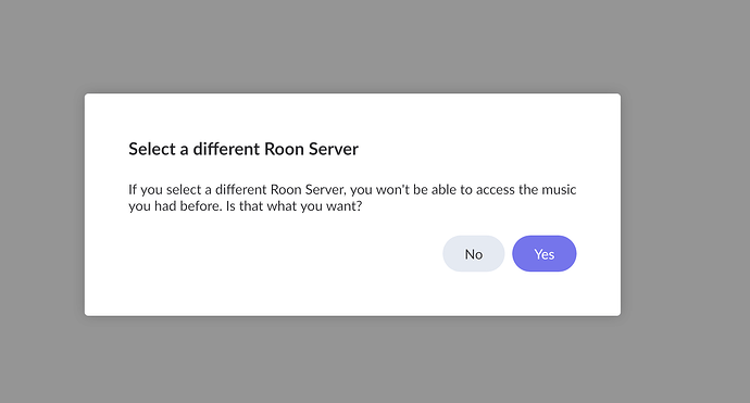 Screenshot 2024-05-23 at 12.30.36 AM